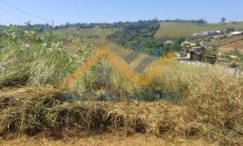 Imagem 6: Lote no Loteamento Campos Altos - Santana do Paraíso