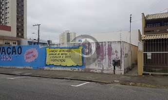 Imagem 4: Florianópolis - Terreno Padrão - Estreito