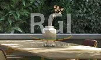 Imagem 4: Porto Alegre - Apartamento Padrão - Três Figueiras