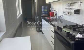 Imagem 2: Em frente para o mar