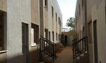 Imagem 6: Venda Residential / Apartment Ribeir?o Das Neves MG