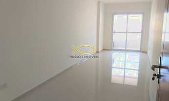 Imagem 7: Apartamento com 2 dorms, Guilhermina, Praia Grande - R$ 550 mil, Cod