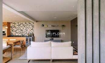 Imagem 5: Cobertura com 3 dormitórios à venda, 249 m² por R$ 2.800.000,00 - Ingá - Niterói/RJ