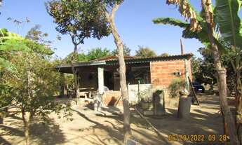 Imagem 6: Chácara com 2.500 m² próxima do Paranoá