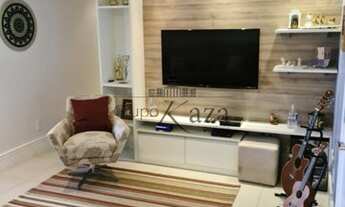 Imagem 4: Apartamento para venda com 90 metros quadrados com 3 quartos