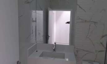 Imagem 3: Venda - Casa - Parque Universitário - Americana - SP