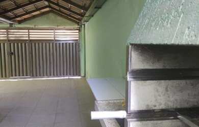 Imagem 2: BELO HORIZONTE - Casa Padrão - Rio Branco