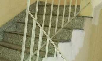 Imagem 6: Casa com 2 dormitórios à venda, 110 m² por R$ 320.000,00 - Bento Ribeiro - Rio de Janeiro