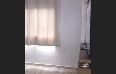 Imagem 7: Casa tipo apartamento no 2º pavimento ? São Benedito