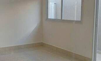 Imagem 2: Casa com 3 dormitórios à venda, 125 m² por R$ 690.000,00 - (L-10) - Ribeirão Preto/SP