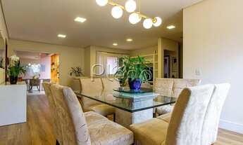 Imagem: Casa à venda no Condomínio Residencial