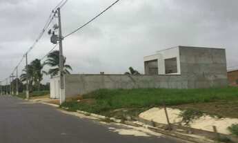 Imagem 2: Saia do aluguel !!!