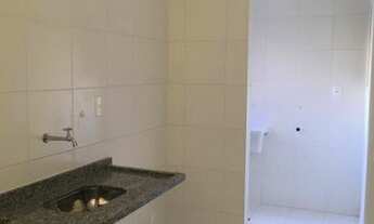 Imagem 4: Apartamento Residencial / Parque Santa Rosa / Suzano