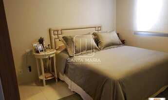 Imagem 7: Apartamento (tipo - padrao) 2 dormitórios/suite, cozinha planejada, portaria 24hs, lazer