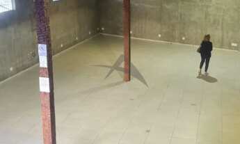 Imagem 2: Prédio - Jardim Paraíso - Campinas