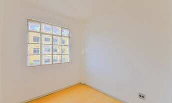 Imagem 7: Vendas Apartamento Curitiba PR