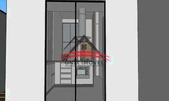 Imagem 2: Boituva - Casa Padrão - Recanto das Primaveras I