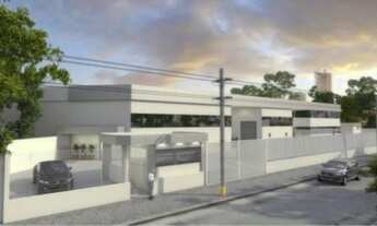 Imagem 2: Comercial para Locação em São Paulo, Lapa, 5 dormitórios, 5 banheiros, 25 vagas