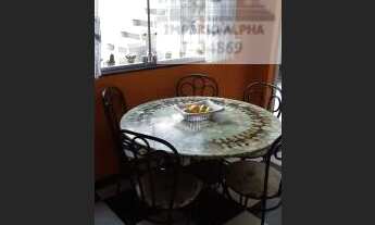 Imagem 5: ENDO LINDA CASA NA PONTE GRANDE