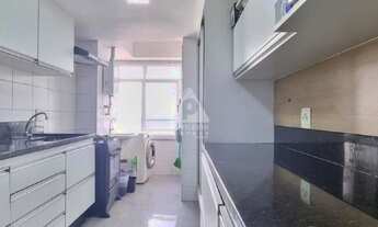 Imagem 7: Cobertura para aluguel, 4 quartos, 1 suíte, 2 vagas, Freguesia (Jacarepaguá) - RIO DE JANE