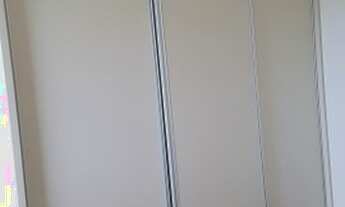 Imagem 4: Apartamento para venda com 120 metros quadrados com 3 quartos em Parque Campolim - Sorocab