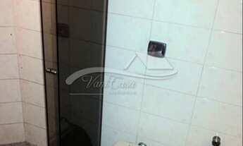 Imagem 6: Sobrado 2 Quartos à venda, Aclimação - São Paulo