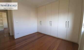 Imagem 7: Ótimo apartamento, 3 suites. 135 m²