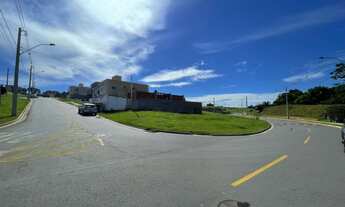 Imagem 2: Casa de condomínio para venda com 303 metros quadrados em Jardins Bolonha - Senador Canedo