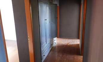 Imagem 5: Casa com 5 dormitórios, 300 m² - venda por R$ 1.540.000,00 . - Bom Pastor - Juiz de Fora/M