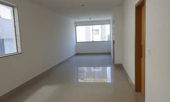 Imagem 3: Venda Residential / Apartment Belo Horizonte MG