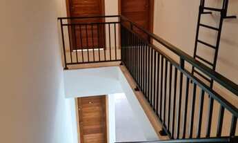 Imagem 4: Apartamento com 3 quartos no Edifício São Paulo I - Bairro Orfãs em Ponta Grossa