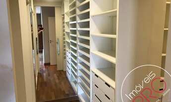 Imagem 7: Apartamento Campo Belo