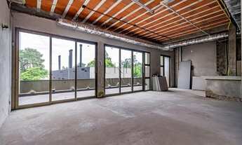 Imagem 7: PORTO ALEGRE - Prédio Inteiro - Petrópolis