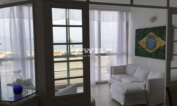 Imagem 5: RIO DE JANEIRO - Apartamento Padrão - IPANEMA