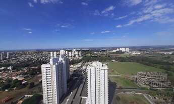 Imagem 3: Apartamento com 3 quartos no Poty Lazzarotto Edifício - Bairro Gleba Palhano em Londrina