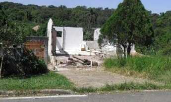 Imagem 4: Lote/Terreno para venda tem 641 metros quadrados em Campina da Barra - Araucária - PR