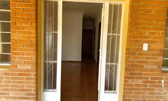 Imagem 3: LINDA CASA 3 DORMITORIOS COM SUITE NO NOVA HORTOLÂNDIA - HORTOLÂNDIA SP