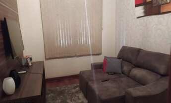 Imagem 4: Casa em Vida Nova 4quartos, 360m ~ preço baixo!!