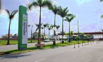 Imagem: Terreno à venda, 668 m² por R$ 3.000.000,00