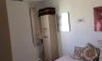 Imagem 2: Apartamento para aluguel com 65 metros quadrados com 2 quartos em Vila Pompéia - Campinas