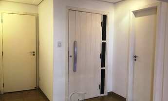 Imagem 5: São Paulo - Apartamento Padrão - Moema