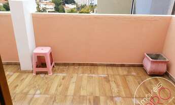 Imagem 7: Comercial Comercial para Venda na Aclimação