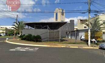 Imagem 2: Terreno, 483 m² - venda por R$ 1.550.000,00 ou aluguel por R$ 7.000,00/mês - Nova Aliança