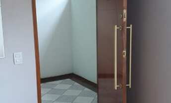 Imagem 2: SãO BERNARDO DO CAMPO - Padrão - Centro