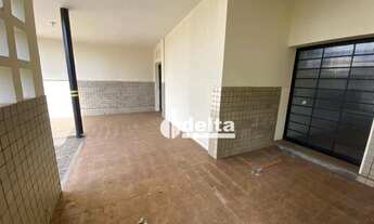 Imagem 3: Casa para alugar, 500 m² por R$ 7.000,00/mês - Centro - Uberlândia/MG