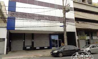 Imagem 2: Locacao Andar Barro Preto/Belo Horizonte MG Brasil