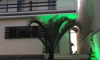 Imagem 2: Sobrados à venda em Mogi das Cruzes/SP - Compre o seu sobrados aqui!