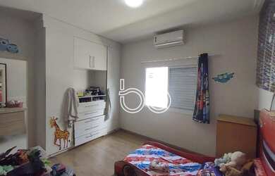 Imagem 7: Casa com 3 dormitórios à venda, 350 m² por R$ 1.600.000,00 - Condomínio Palmeiras Imperiai