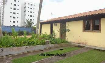 Imagem 3: Caraguatatuba - Casa Padrão - Martin de Sá