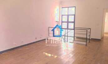 Imagem 7: Casa Comercial para alugar, 131 m² por R$ 4.200/mês - Pinheiros - São Paulo/SP